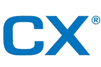 CX (Complex)