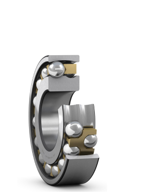 Шариковые подшипники