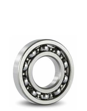 Шарнирные подшипники