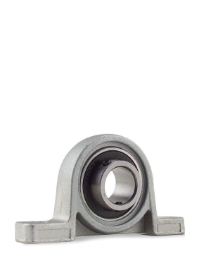 Подшипниковые узлы