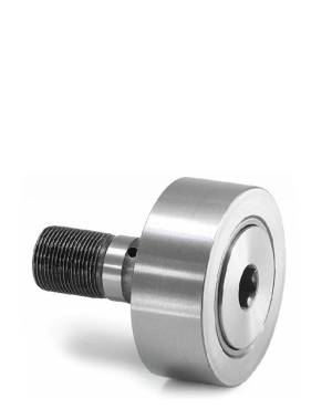 Опорные ролики